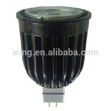 led light spare parts or part